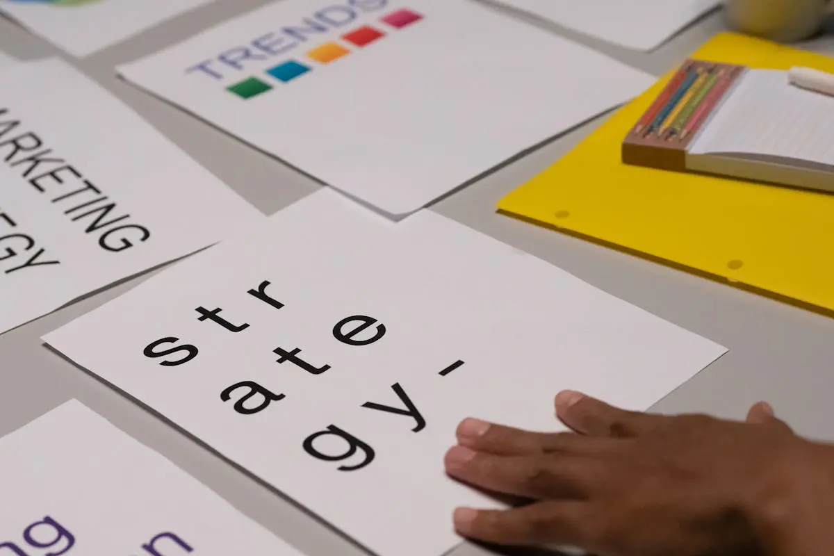 The Essential Role of a StoryBrand Marketing Agency in Modern Branding