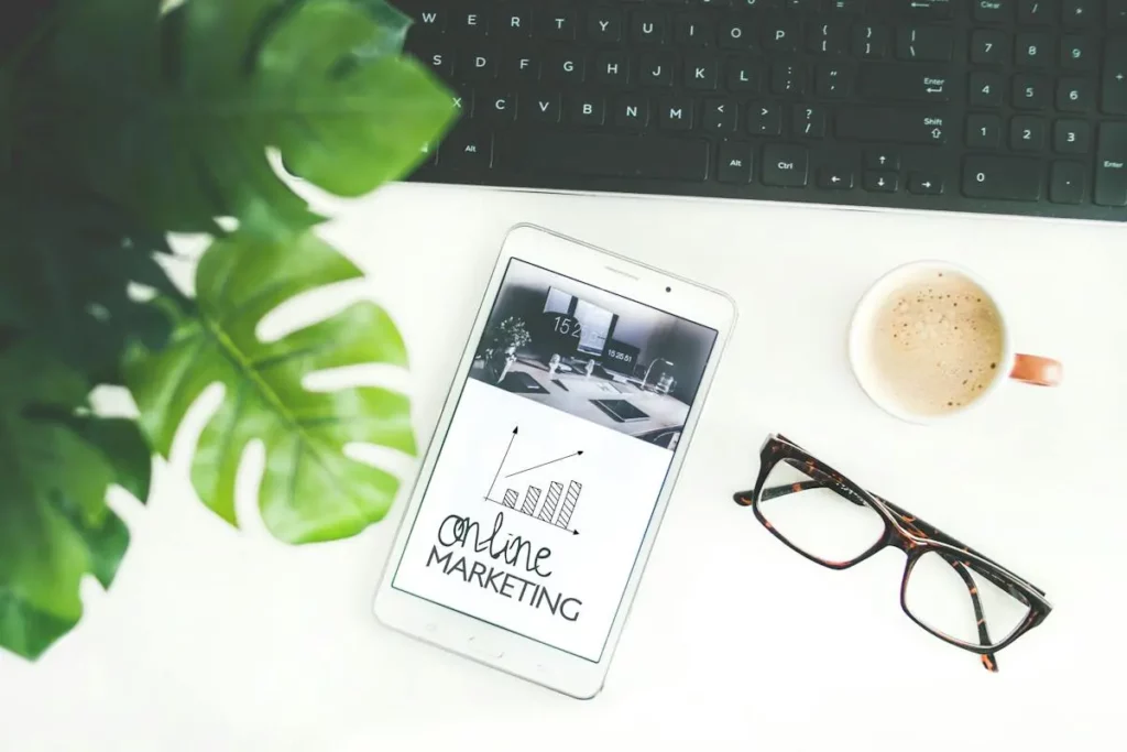 Top Marketing Trends for 2024: Insights from a Platinum Hubspot Agency