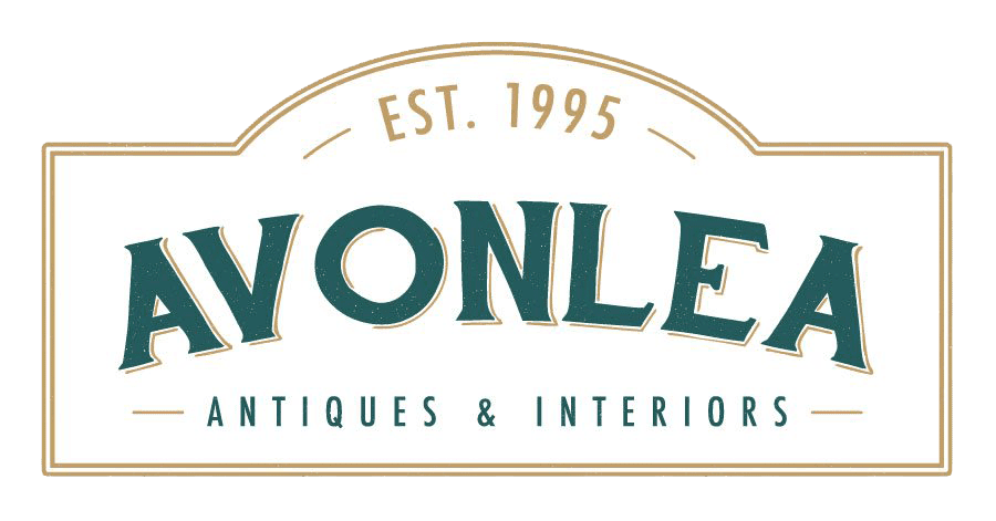 Avonlea Logo FINAL 1