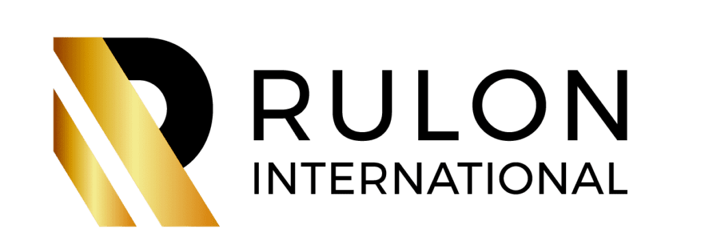 Rulon New Logo 01