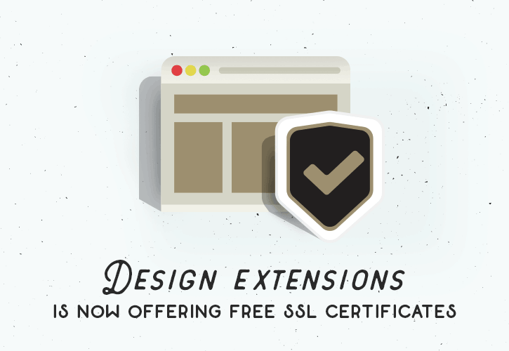 Business Builders is Now Offering Free SSL Certificates