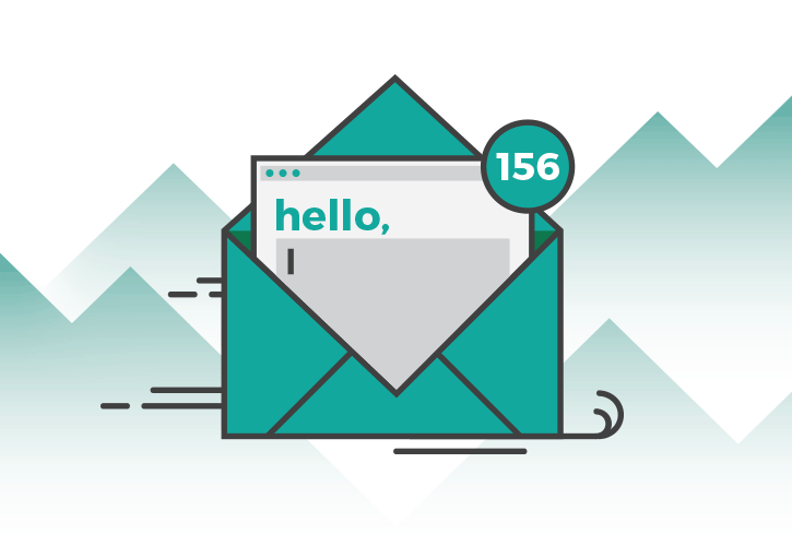 5 Reasons Why Your Business Needs Its Own Email Address
