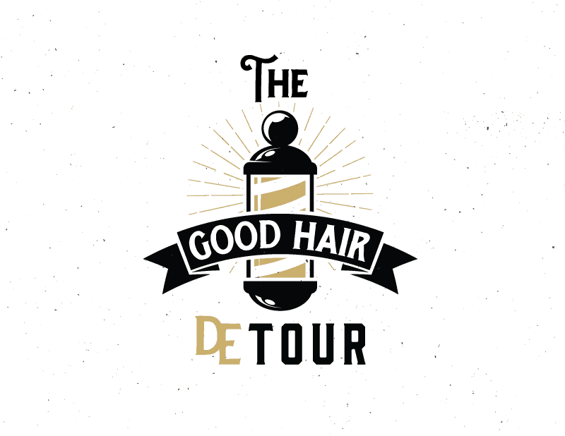 DEtour: The Good Hair