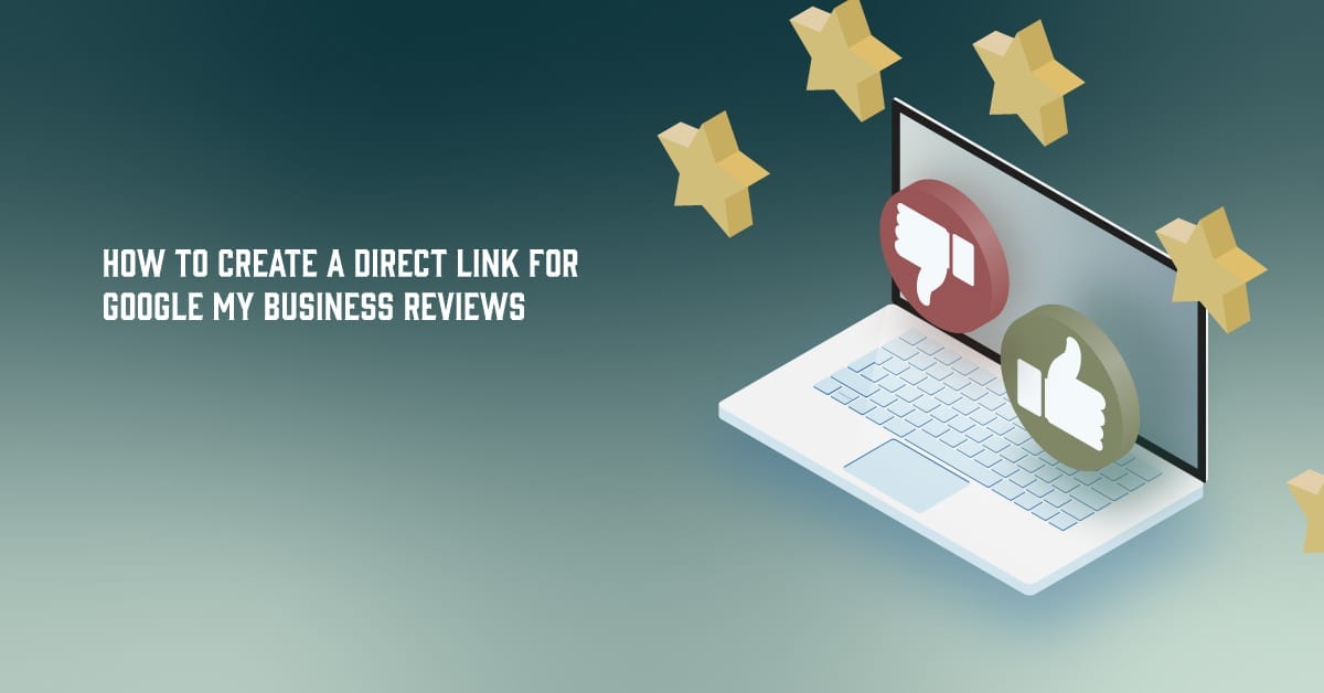 Google My Business Reviews Blog Header bigstock Customer Review Concept Feedb 287063878 Converted 01