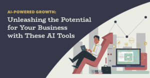 AI For Your Business